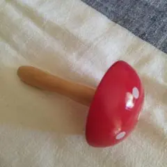 ダーニング