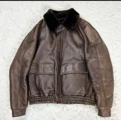 2025年最新】ロエベ ライダースジャケットの人気アイテム - メルカリ