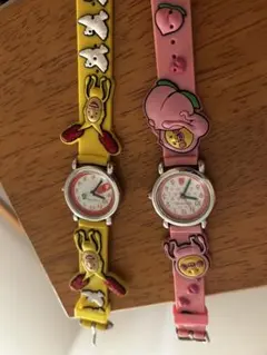 2025年最新】こびと 時計の人気アイテム - メルカリ