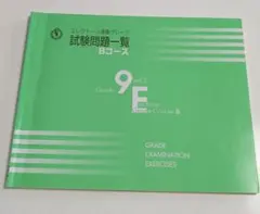 Item thumbnail for item 31a8138c-1e83-4f47-a7ad-a6e9334ae9b9