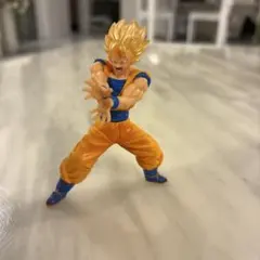 ★孫悟空★ドラゴンボール★フィギュア