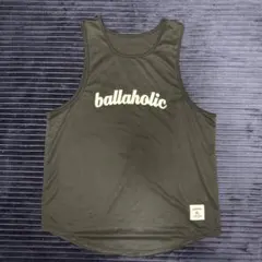 Item thumbnail for item 6053515a-177b-46f1-9044-d23c2b4a4c46