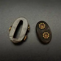三国志 曹操七星宝剣 尾形刀剣 レプリカ 模造刀 - メルカリ