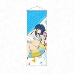 DOAX VV デッドオアアライブ さゆり ロングタオル - メルカリ