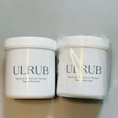 Item thumbnail for item 84d14a99-0e40-4f54-b40d-71df2e8c177f