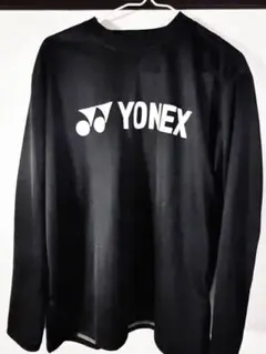 2026年最新】ウォームアップウェアの人気アイテム - メルカリ