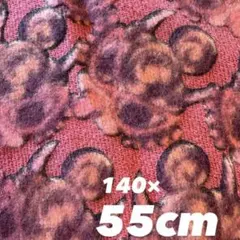 Item thumbnail for item 77f11622-0fe3-44df-8efe-7f8955e62de0