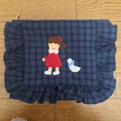 Item thumbnail for item d82a3732-502e-4feb-8245-7efea2d3ad11