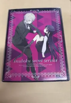 2026年最新】妖狐 僕SS DVD全巻の人気アイテム - メルカリ