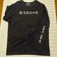 Item thumbnail for item f629871d-0876-4245-933a-fc8a5d9721e2