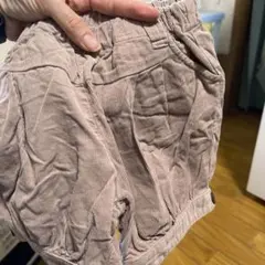 Item thumbnail for item 72a9d7b0-c707-4962-9d63-cd0963caf82c