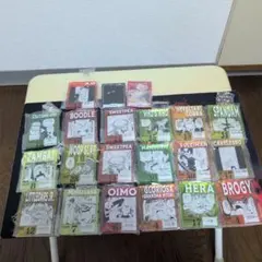 ワンピースベースショップ　くじ　アクリルブロックチャーム　新