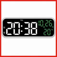 Item thumbnail for item 2d91c68d-e6db-4c00-b9bd-5520827b7da8