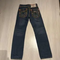 truereligionのサムネイル