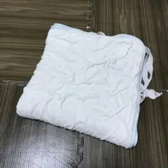 布団 シーツ