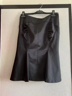 Item thumbnail for item 85850d1e-45d5-41f0-a63e-3b3cc008b6e8