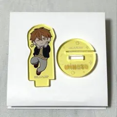 Nori Yo様 リクエスト 3点 まとめ商品 - メルカリ