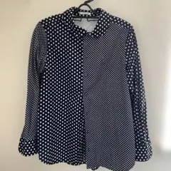 nop de nod長袖シャツのサムネイル