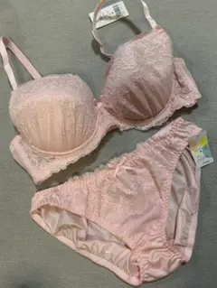 ウァン様 リクエスト 2点 まとめ商品