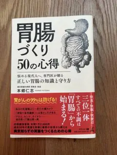 M様 リクエスト 2点 まとめ商品