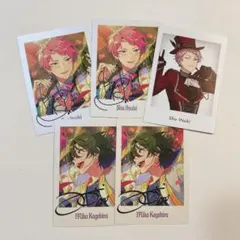 【即購入◎】あんスタ　宗　みか