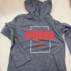 Item thumbnail for item c4c9022f-a4cd-40e2-93d6-9e24717b3255