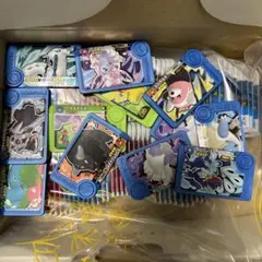 フレンダピック　102枚まとめ売り①