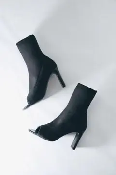 2025年最新】鈴木亜美 ブーツの人気アイテム - メルカリ