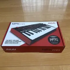 ホビー・楽器・アート GOD31 2026年最新】ホビー・楽器・アートの人気アイテム - メルカリ