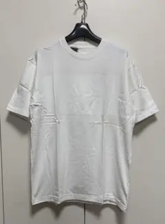 な*ん様 604081 TATRAS Tシャツ CIALO 白 03サイズ - メルカリ