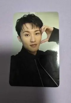 2026年最新】NCT127 the momentum everlineの人気アイテム - メルカリ