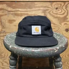 国内正規品 カーハート WIP バックレーキャップ ダック地のサムネイル