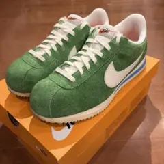 Nike W コルテッツ Cortez VNTG w28.5cm