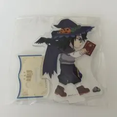 2026年最新】冨岡義勇 アクリルスタンド ハロウィンの人気アイテム