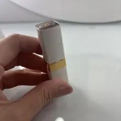 CHANEL ルージュココボーム リップクリーム