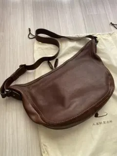 Item thumbnail for item 6884a3d5-a7d8-447b-9be9-f77237555bff