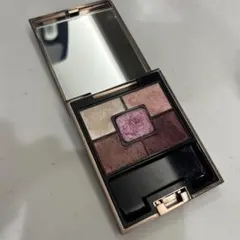 ジェミネイトアイズ