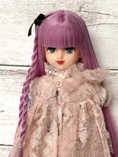 2026年最新】おたのしみドールパレットfの人気アイテム - メルカリ