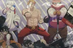 ドズル社　グッズ　まくら