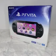 2026年最新】パワプロ psvitaの人気アイテム - メルカリ