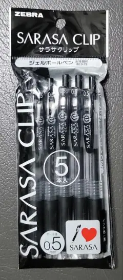 Item thumbnail for item dd41dc82-f339-49be-9137-12b280b56640