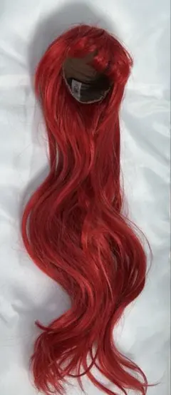 おおす様 リクエスト 2点 まとめ商品