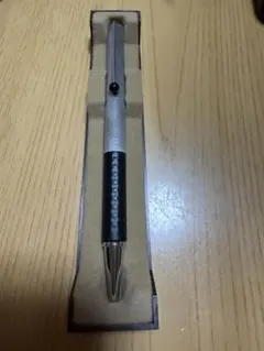 2026年最新】80年代 モンブランの人気アイテム - メルカリ