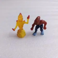 2026年最新】フィストエイリアンの人気アイテム - メルカリ