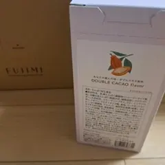 ちょこ様 リクエスト 2点 まとめ商品 - メルカリ