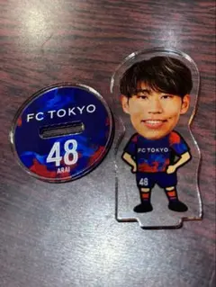 むーやん様 リクエスト 4点 まとめ商品