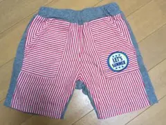 Item thumbnail for item ae5f994c-9a2d-45a0-a9e1-fb9b170d20b5