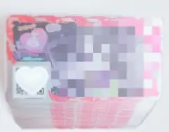 アイプリバース プリフォト 60枚まとめ売り