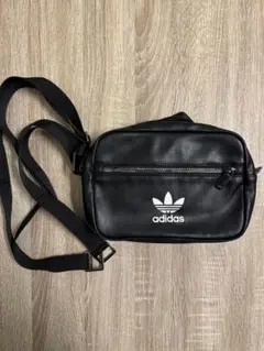 adidas originals BACKPACK MINI AIRL