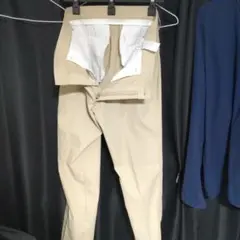 adidas アディダス ゴルフパンツ ゴルフズボン